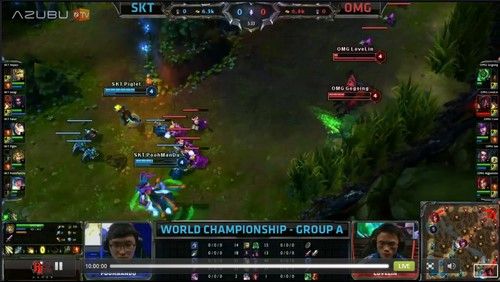 临续约成本 临续约成本