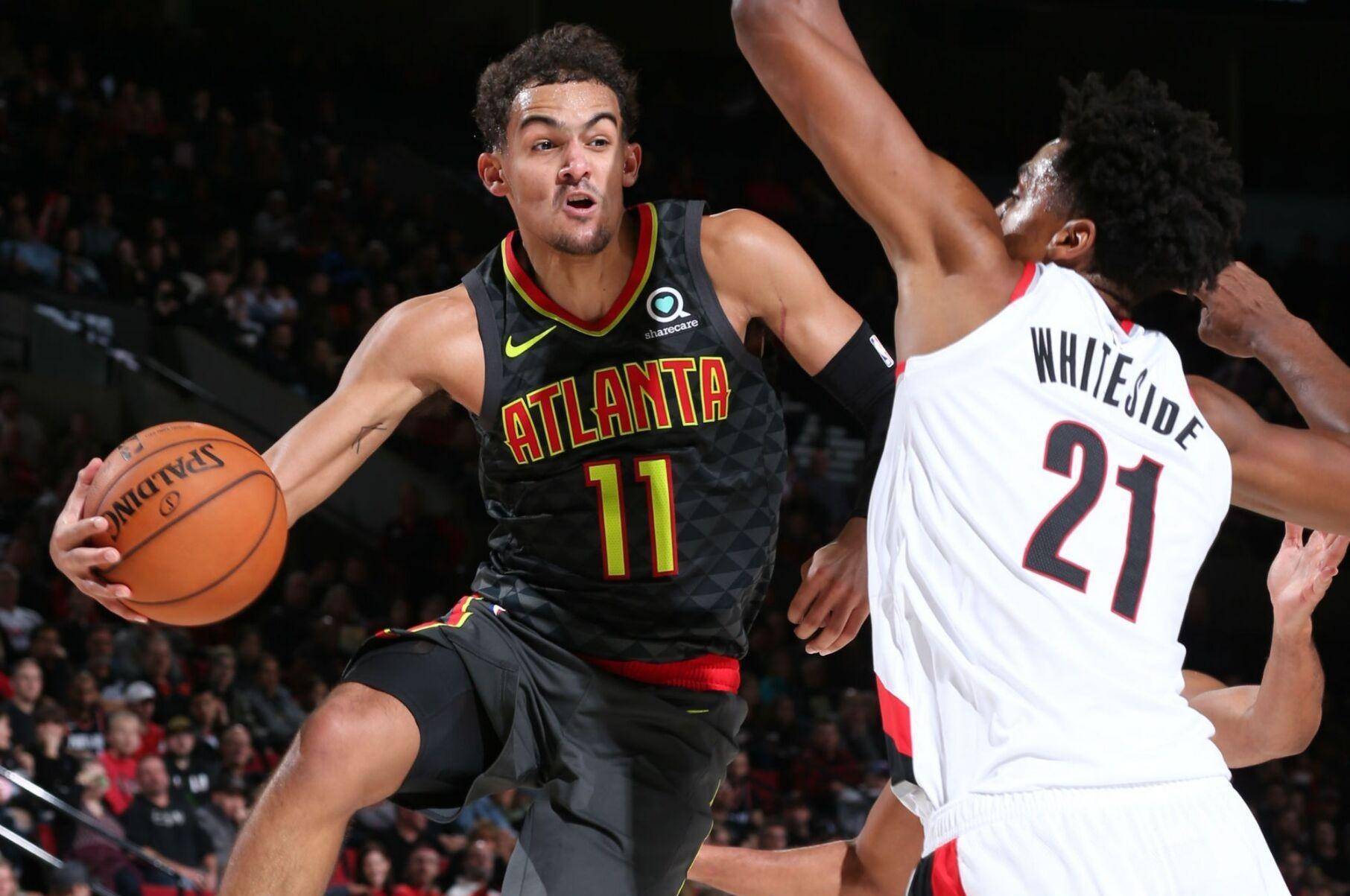 成为必修课 成为必修课