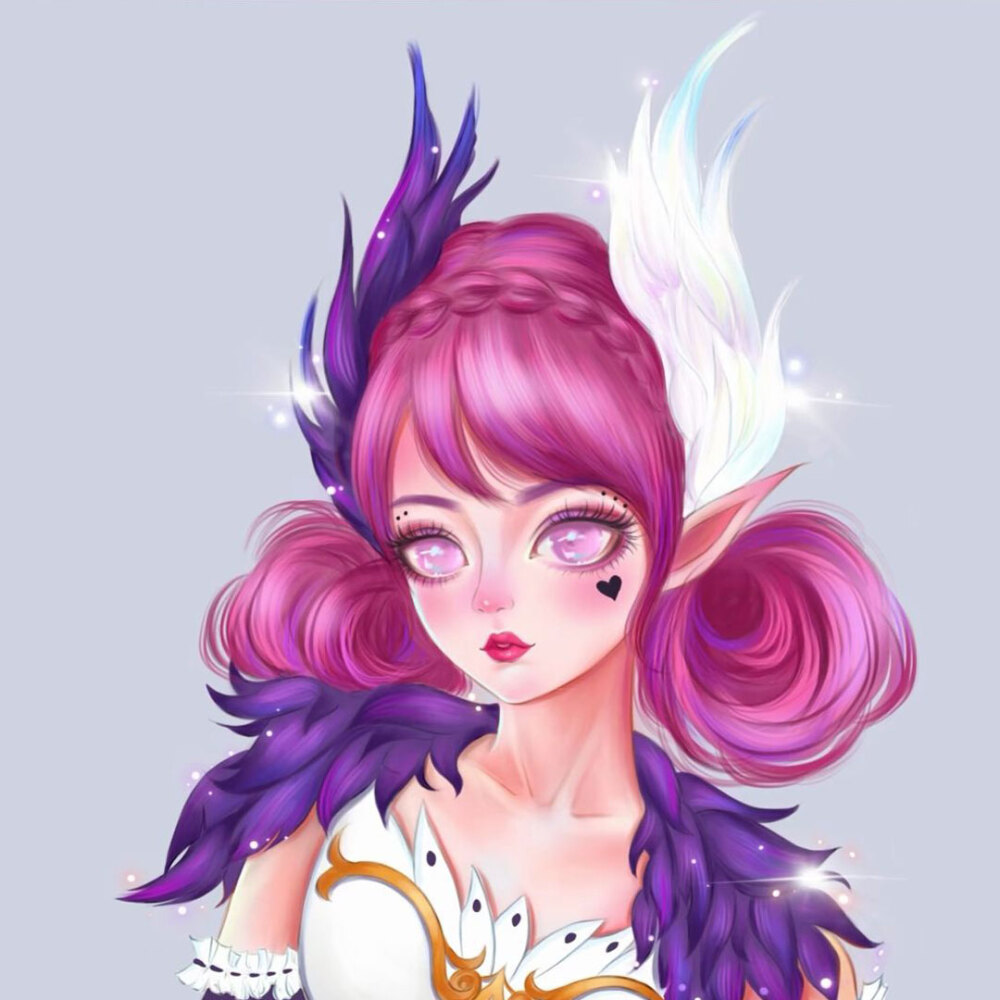 的踏频上 的踏频上