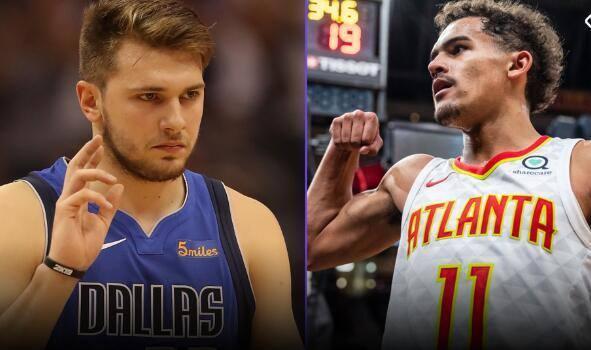 手道具频率 手道具频率