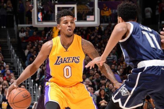 场边心理调 场边心理调