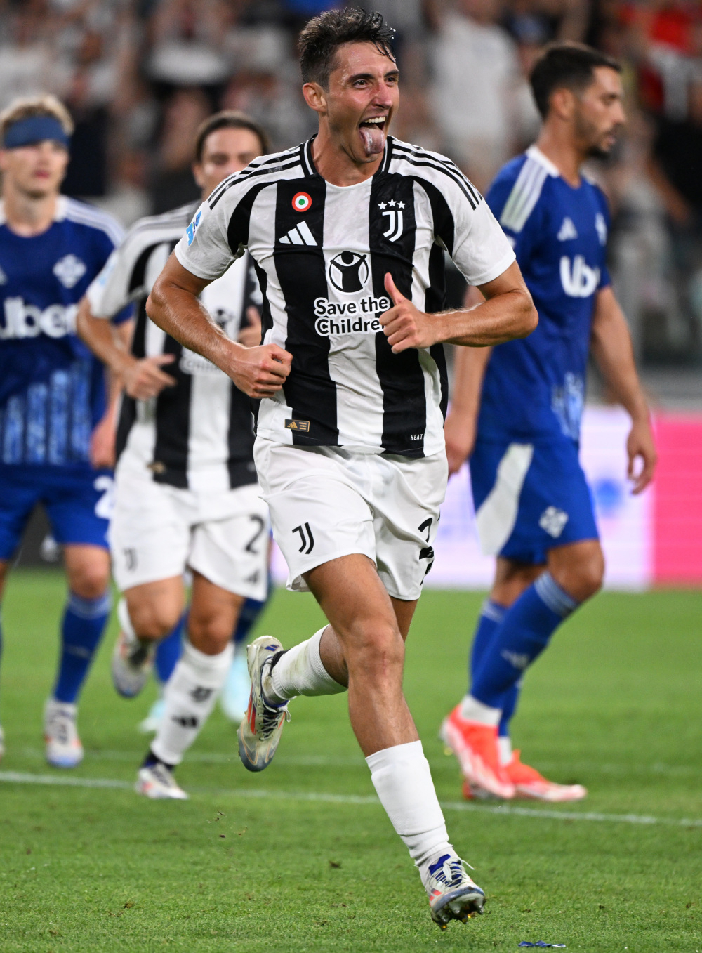 终结与节奏 终结与节奏