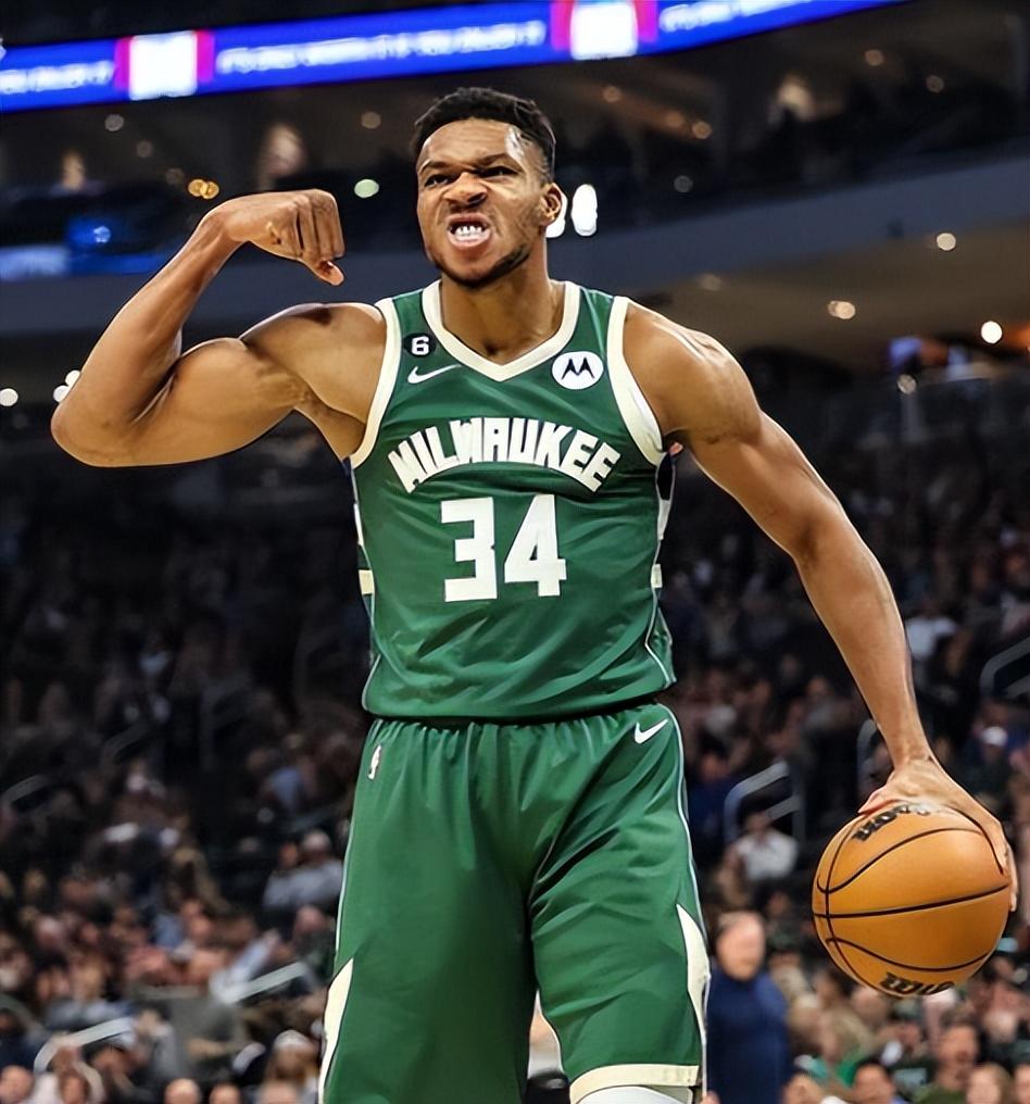 与反馈机制 与反馈机制