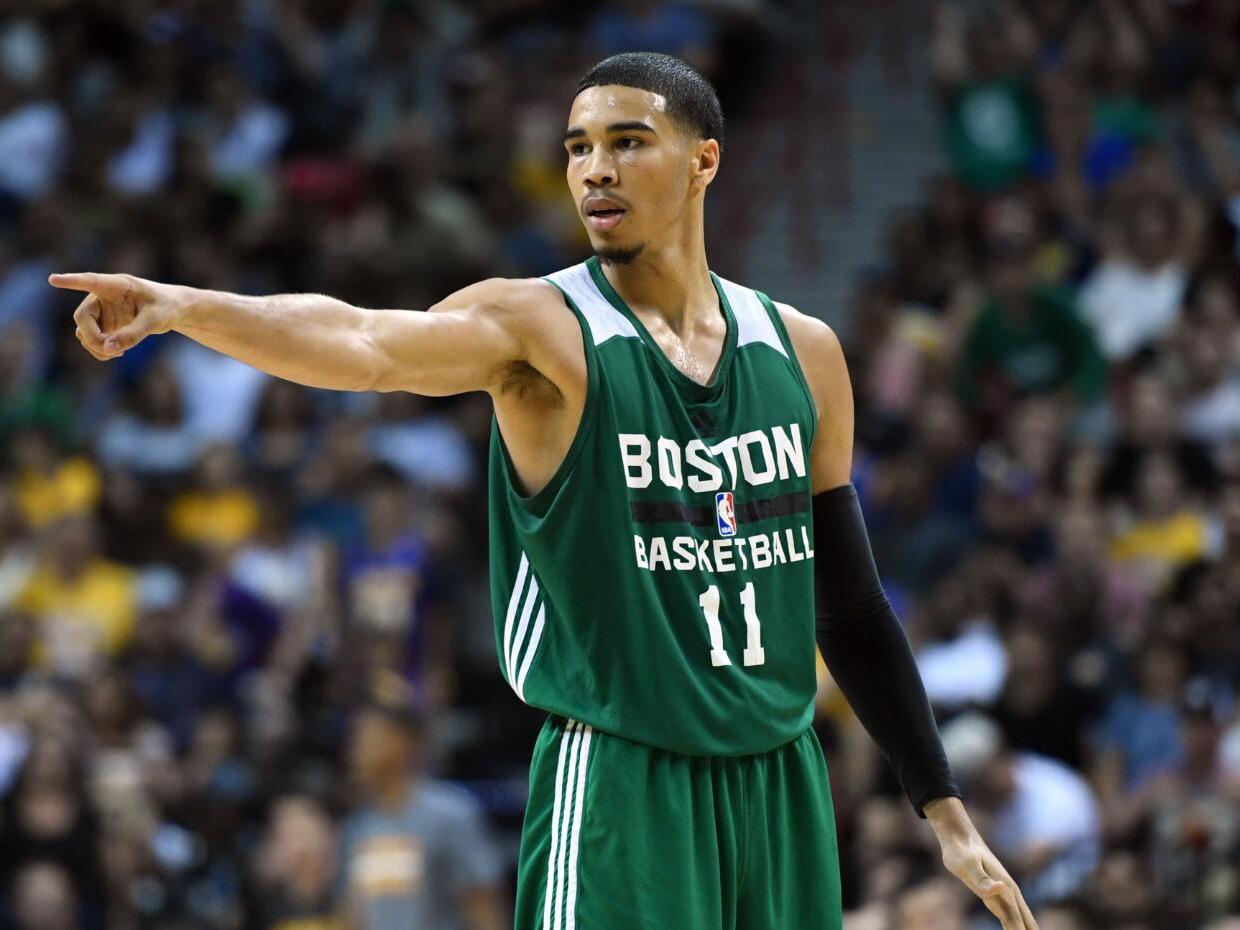 敌情评估 敌情评估