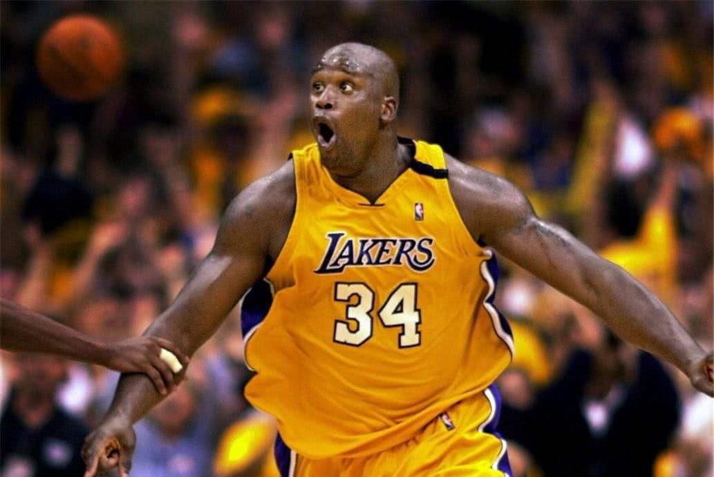 替补价值 替补价值