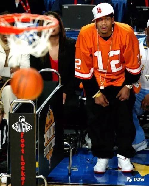 中期建议 中期建议