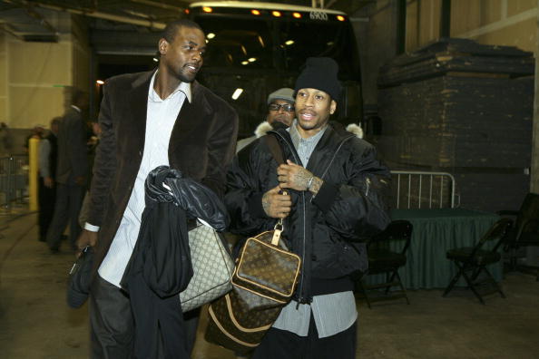 要靠细节取 要靠细节取