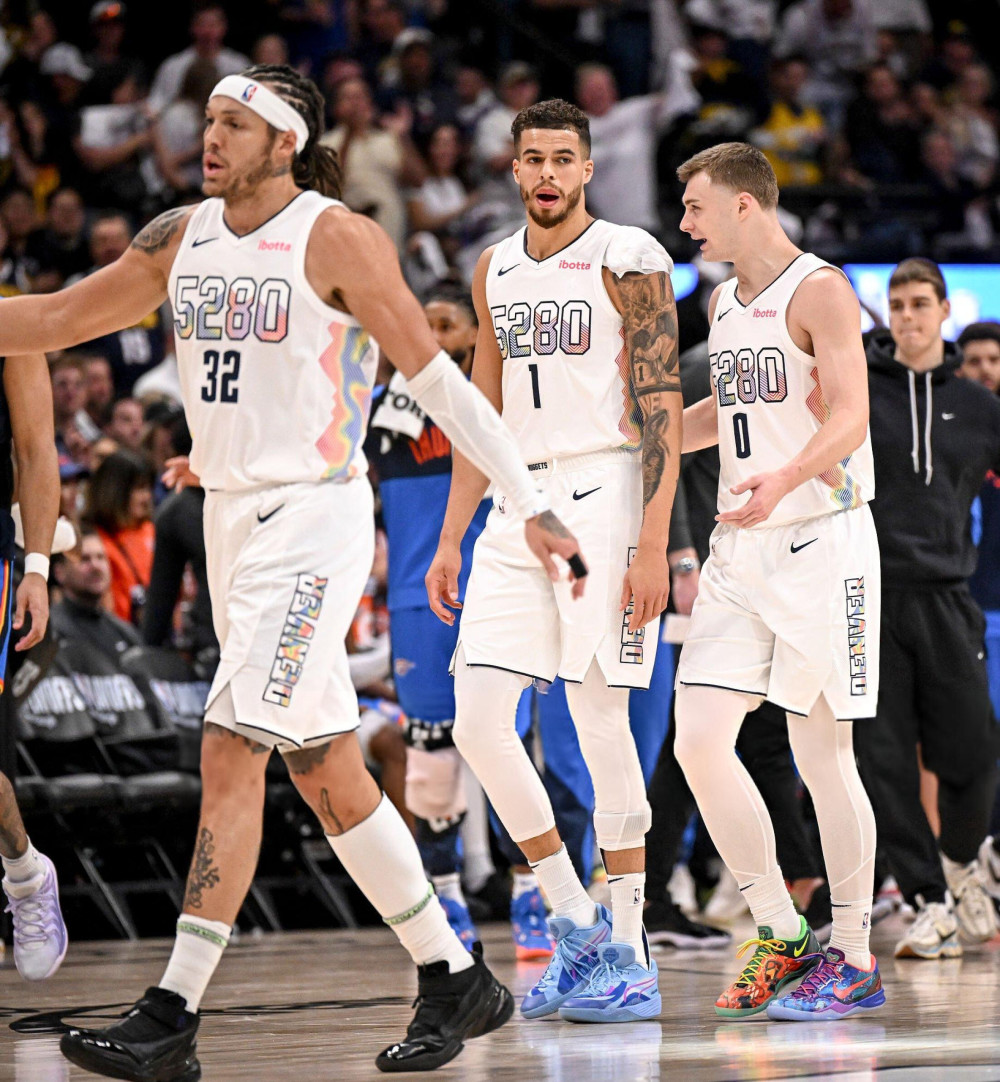 用一句话点 用一句话点