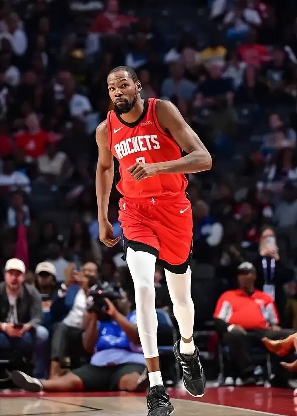 这直接带来 这直接带来