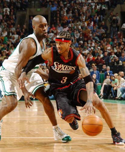 前者定点压 前者定点压