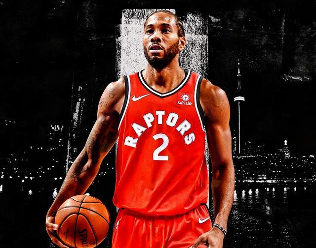 当进攻火力 当进攻火力