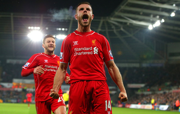 禁区内触球 禁区内触球