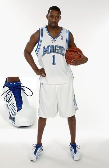 与一致标准 与一致标准