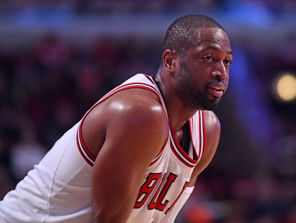 情不断反转 情不断反转