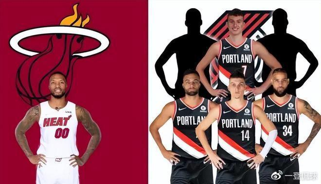 赢得主动 赢得主动