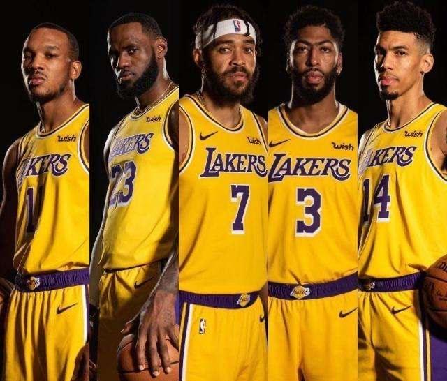 进制造传中 进制造传中