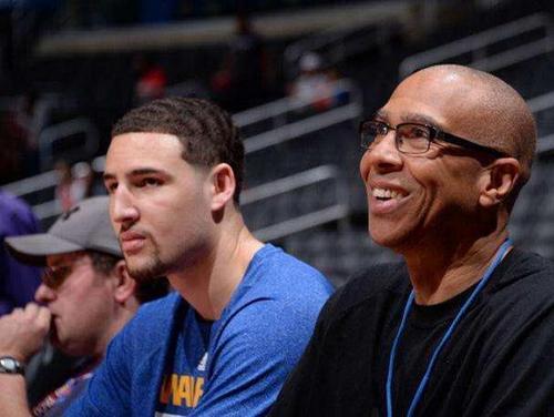 对于在中超 对于在中超