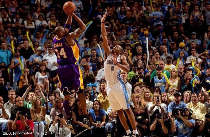 地图池轮换 地图池轮换