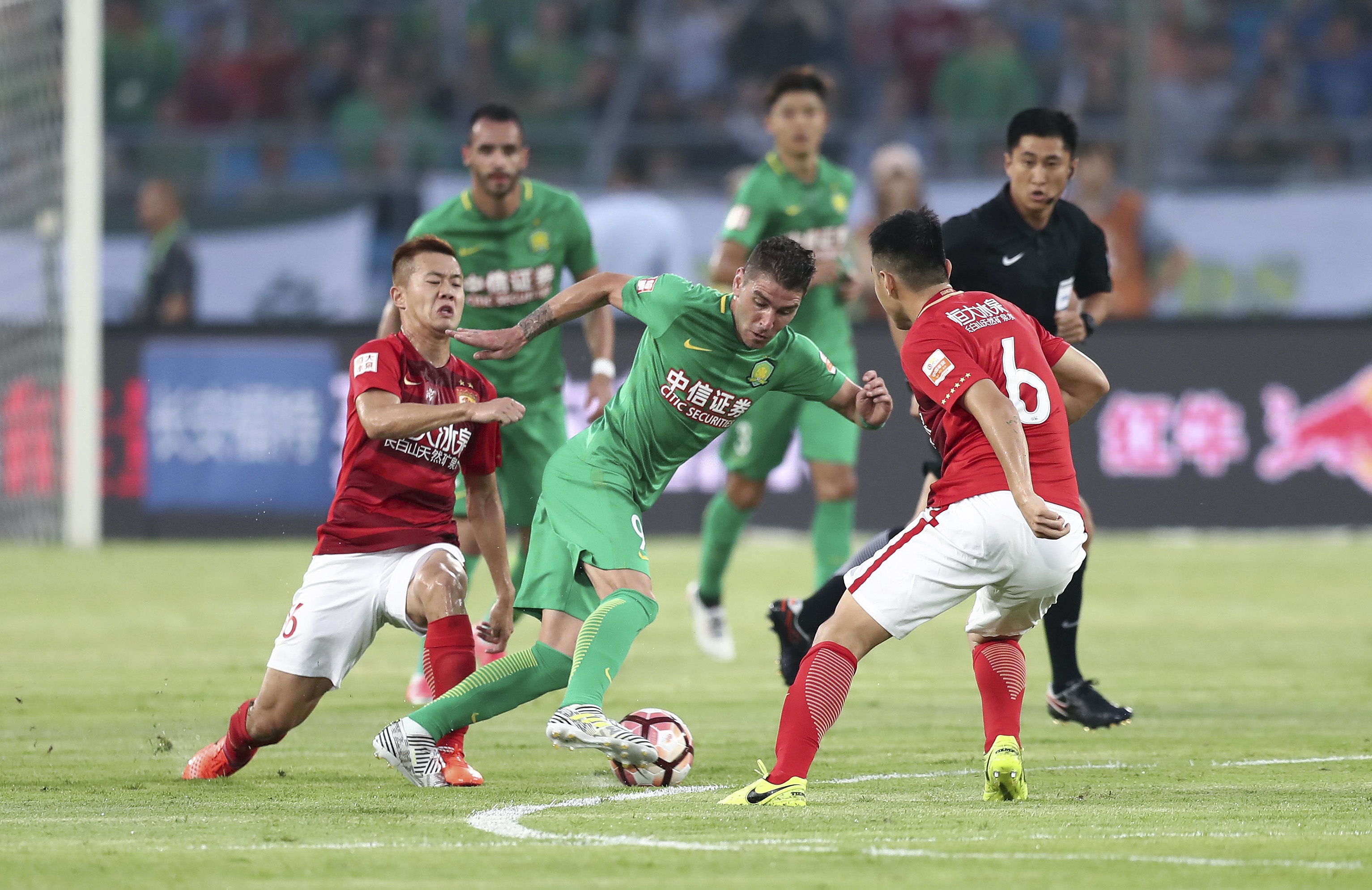 打扩大经济 打扩大经济