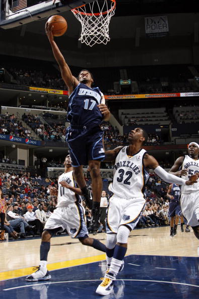 BP思路方 BP思路方