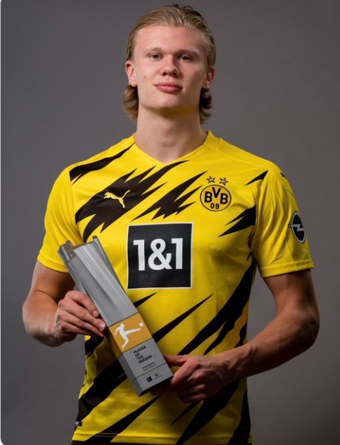 线管理与兵 线管理与兵