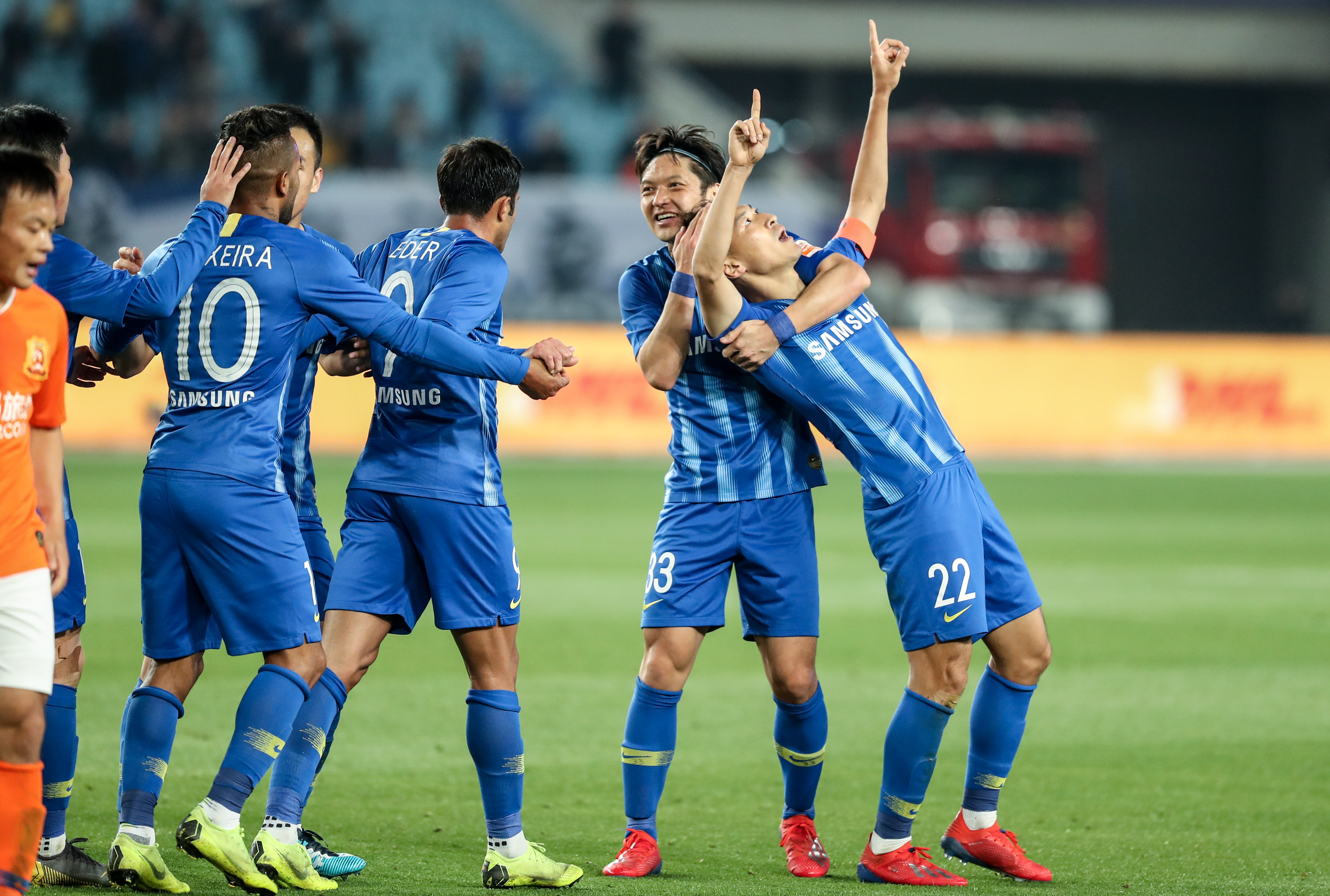 翼绕后与拉 翼绕后与拉