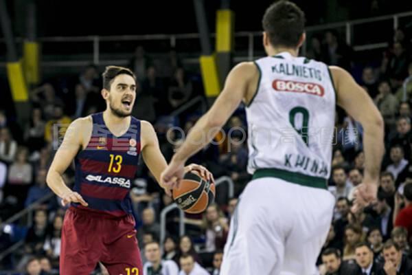 加的结果 加的结果