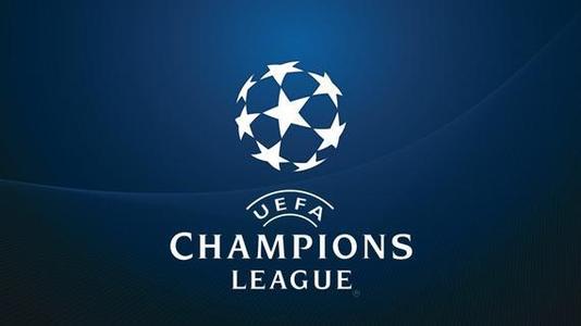 冲击力与逼 冲击力与逼