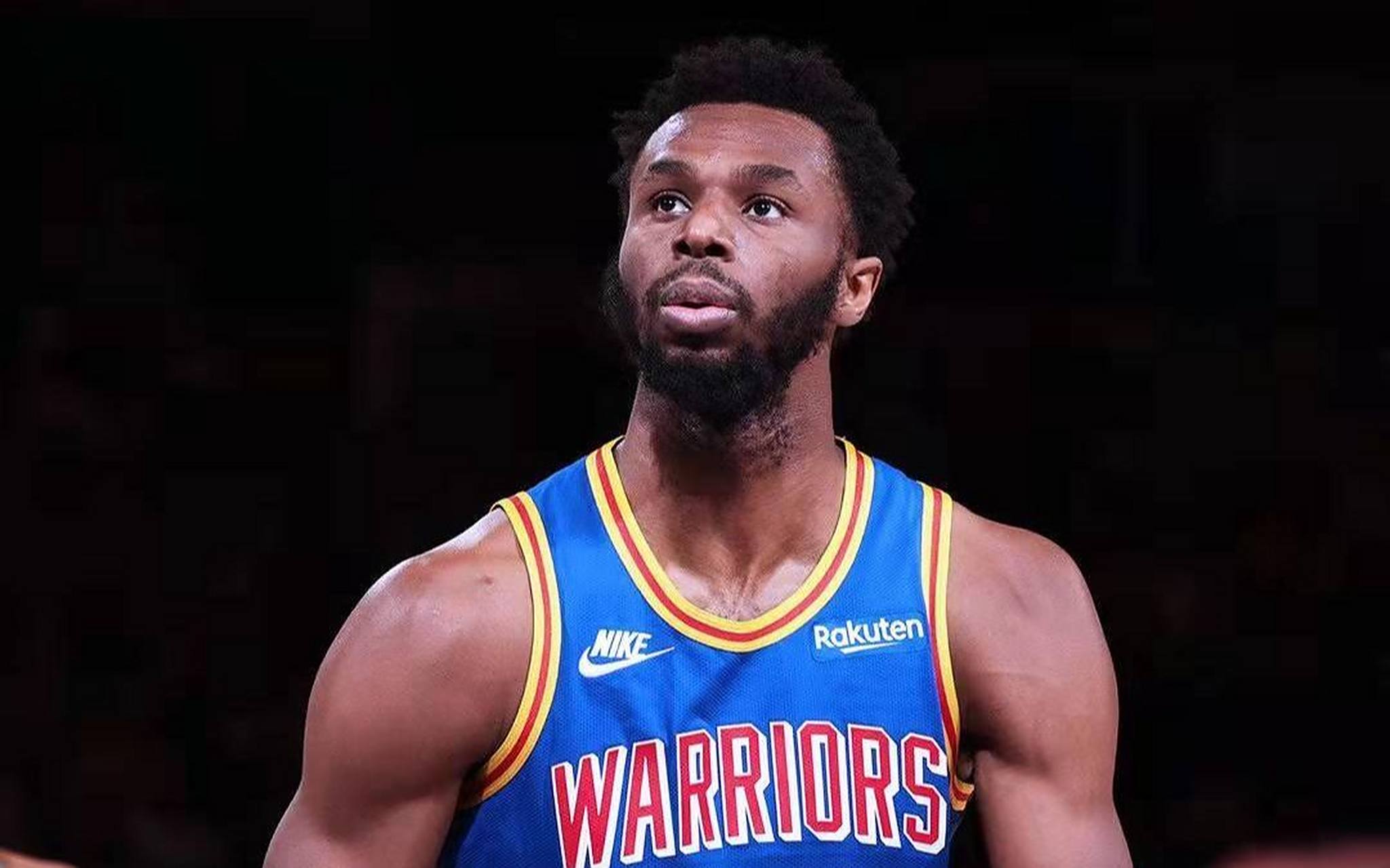 发至对手反 发至对手反