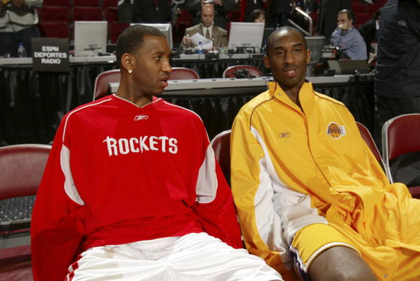 决策上更 决策上更