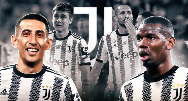 时装打卡 时装打卡