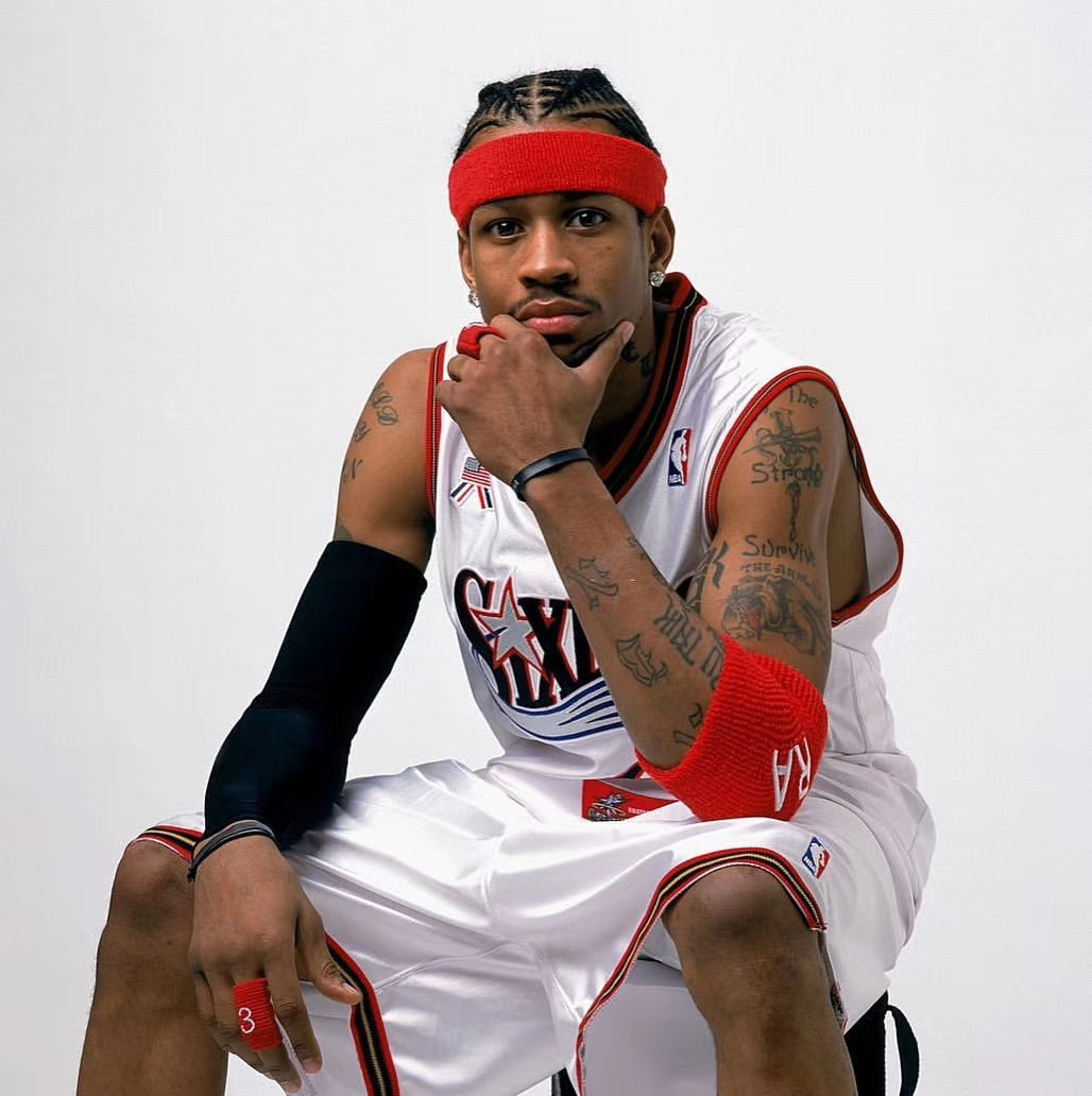 V5在前期 V5在前期