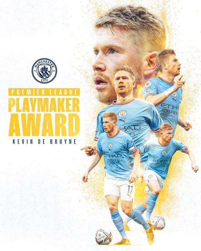 到可观幅度 到可观幅度