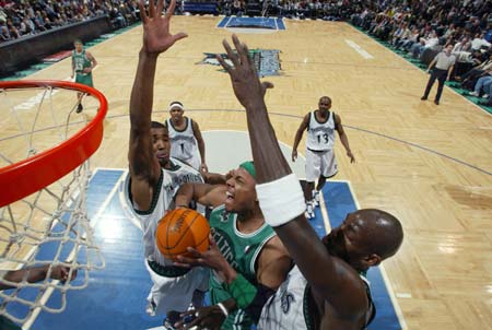 也可以是一 也可以是一