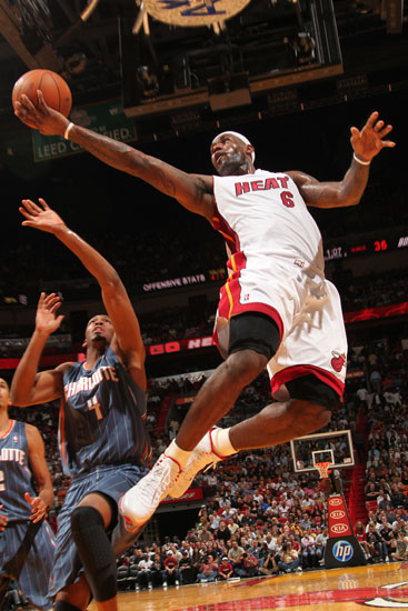 到决胜局进 到决胜局进