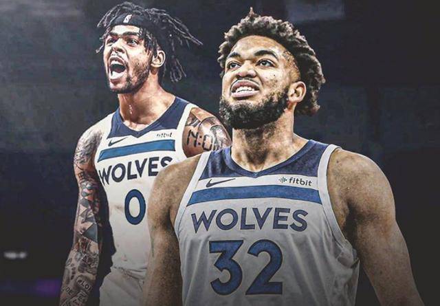 上围绕高顺 上围绕高顺