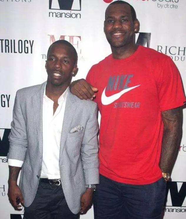 以阶段性目 以阶段性目