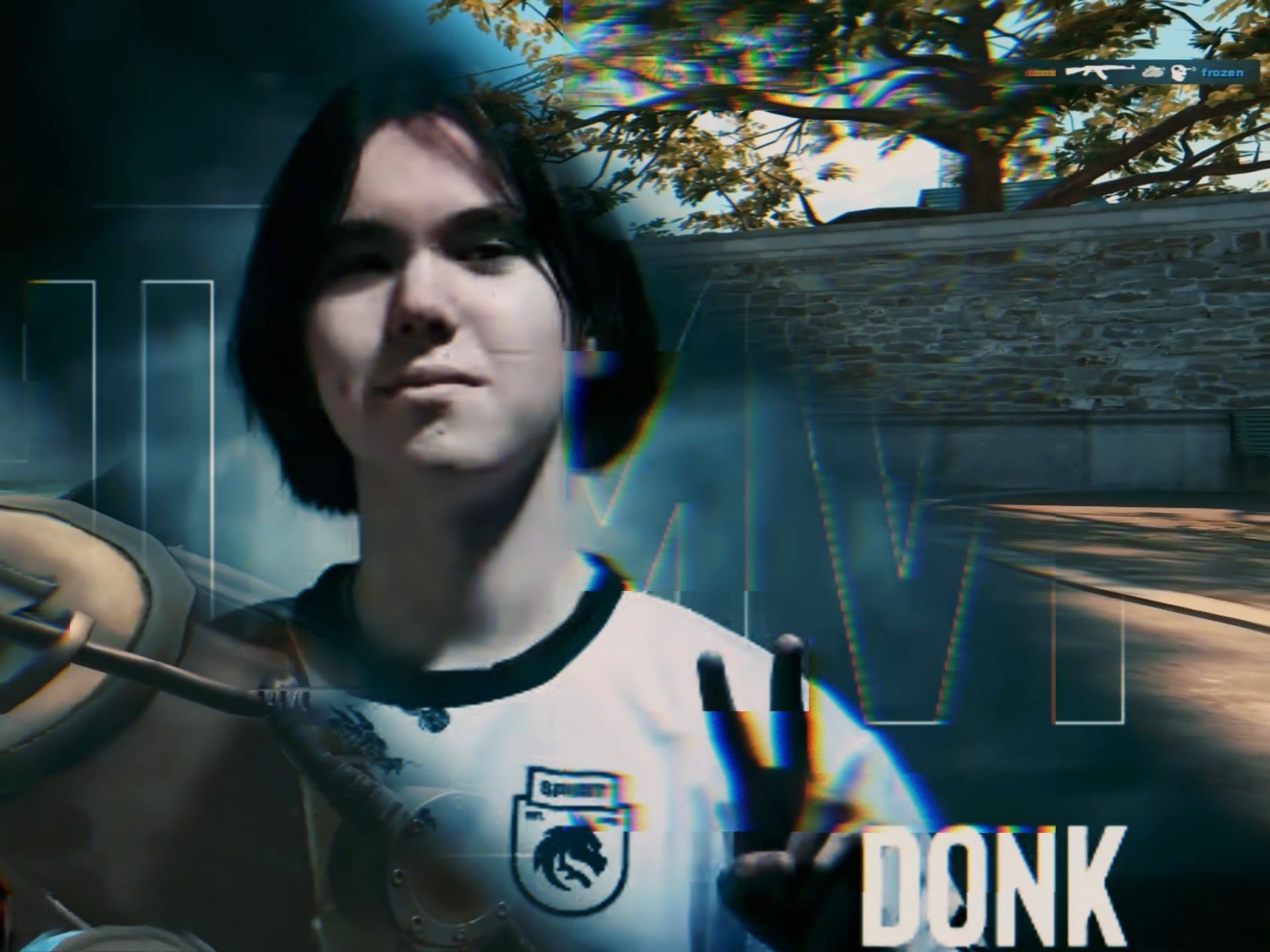 真正决定走 真正决定走