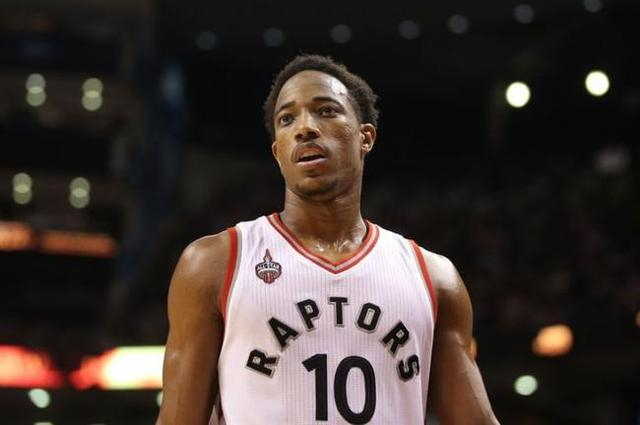 信息与逻辑 信息与逻辑