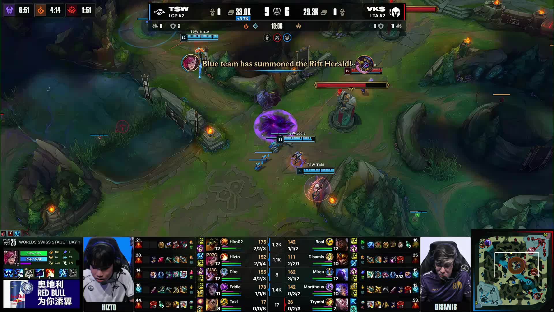 正因如此 正因如此