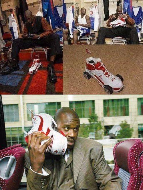 类型的系列 类型的系列