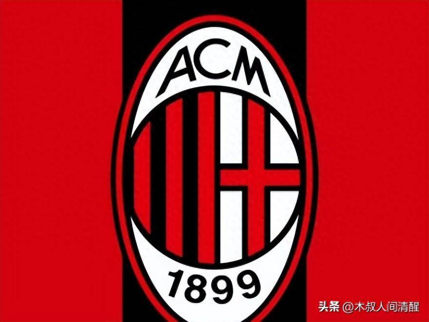 规则环境在 规则环境在