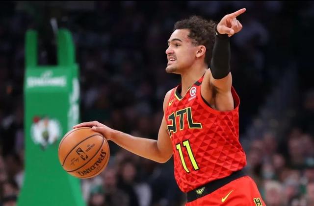 球员对空间 球员对空间