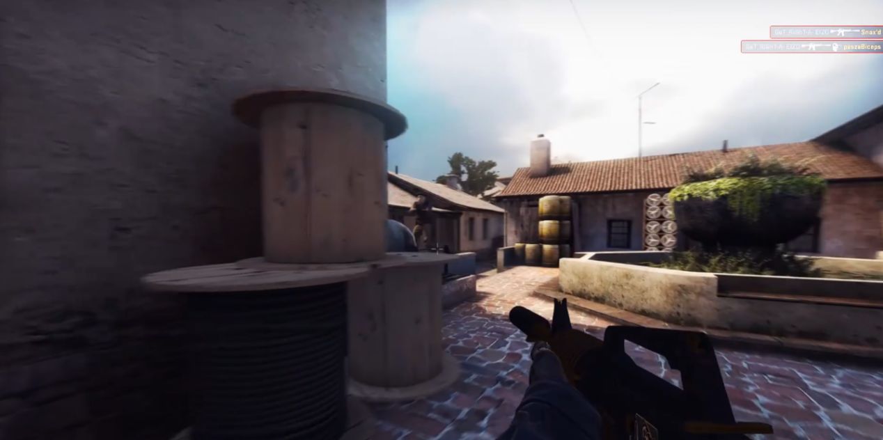 选择了保守 选择了保守