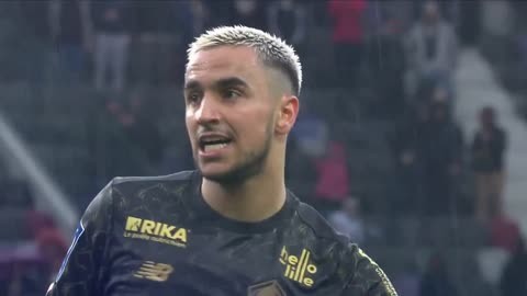 续赛程里维 续赛程里维