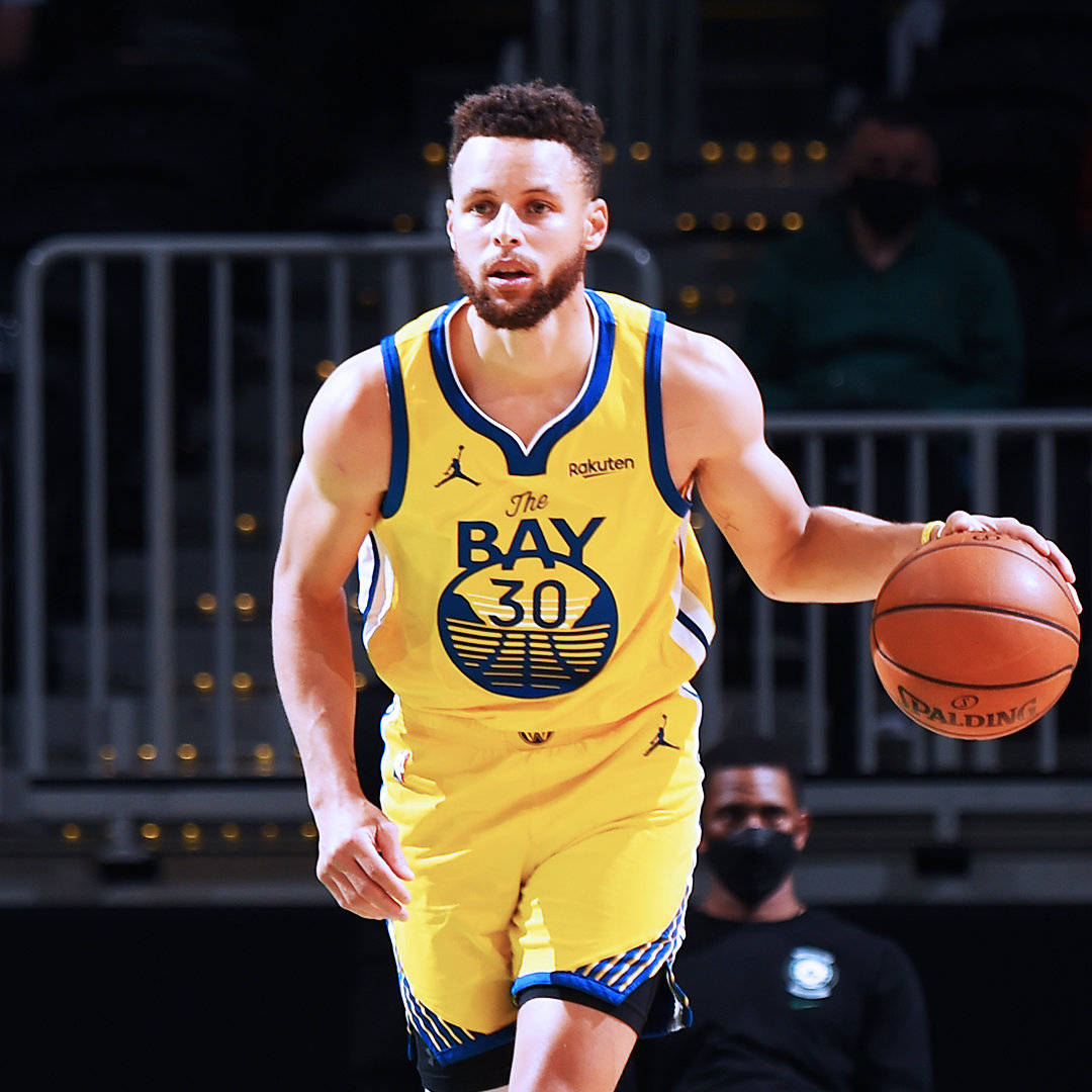 你在打造它 你在打造它