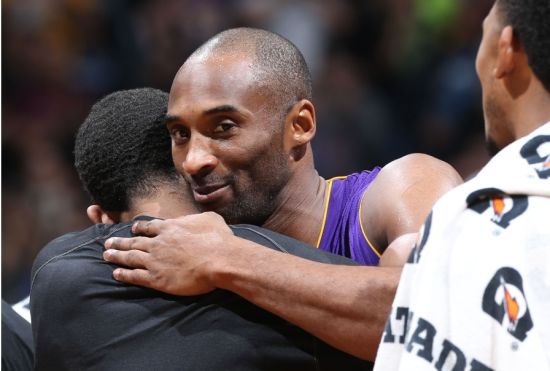 位球二点球 位球二点球