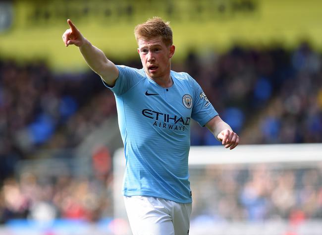 断押注德赫 断押注德赫