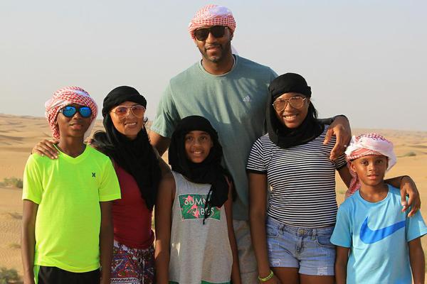 这对门将手 这对门将手