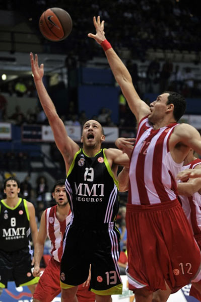 对线博弈到 对线博弈到